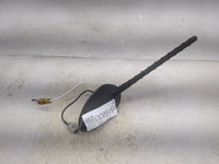 2014 Kia Sorento Antenna - Oem - Oemusedautoparts1.com