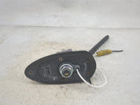 2014 Kia Sorento Antenna - Oem - Oemusedautoparts1.com