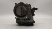 2014-2018 Kia Sorento Throttle Body P/N:35100-3CAA0 Fits Fits 2012 2013 2014 2015 2016 2017 2018 OEM Used Auto Parts - Oemus