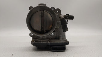 compare product 2014-2018 Kia Sorento Throttle Body P/N:35100-3CAA0 Fits Fits 2012 2013 2014 2015 2016 2017 2018 OEM Used Auto Parts