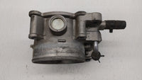 2014-2018 Kia Sorento Throttle Body P/N:35100-3CAA0 Fits Fits 2012 2013 2014 2015 2016 2017 2018 OEM Used Auto Parts - Oemus