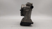 2014-2018 Kia Sorento Throttle Body P/N:35100-3CAA0 Fits Fits 2012 2013 2014 2015 2016 2017 2018 OEM Used Auto Parts - Oemus