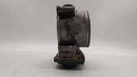 2014-2018 Kia Sorento Throttle Body P/N:35100-3CAA0 Fits Fits 2012 2013 2014 2015 2016 2017 2018 OEM Used Auto Parts - Oemus