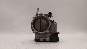 compare product 2012-2015 Kia Sorento Throttle Body P/N:35100-2G700 Fits Fits 2011 2012 2013 2014 2015 2016 OEM Used Auto Parts