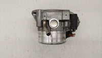 2012-2015 Kia Sorento Throttle Body P/N:35100-2G700 Fits Fits 2011 2012 2013 2014 2015 2016 OEM Used Auto Parts - Oemusedaut