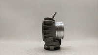 2012-2015 Kia Sorento Throttle Body P/N:35100-2G700 Fits Fits 2011 2012 2013 2014 2015 2016 OEM Used Auto Parts - Oemusedaut