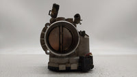 2012-2015 Kia Sorento Throttle Body P/N:35100-2G700 Fits Fits 2011 2012 2013 2014 2015 2016 OEM Used Auto Parts - Oemusedaut