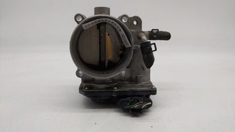 compare product 2014-2018 Kia Sorento Throttle Body P/N:5312 7S14 5310 4P18, 35100-3CAA0 Fits Fits 2012 2013 2014 2015 2016 2017 2018 OEM Used Auto Parts