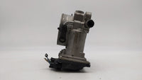 2014-2018 Kia Sorento Throttle Body P/N:5312 7S14 5310 4P18, 35100-3CAA0 Fits Fits 2012 2013 2014 2015 2016 2017 2018 OEM Us