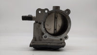 2014-2018 Kia Sorento Throttle Body P/N:5312 7S14 5310 4P18, 35100-3CAA0 Fits Fits 2012 2013 2014 2015 2016 2017 2018 OEM Us