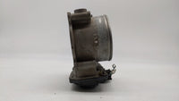 2014-2018 Kia Sorento Throttle Body P/N:5312 7S14 5310 4P18, 35100-3CAA0 Fits Fits 2012 2013 2014 2015 2016 2017 2018 OEM Us