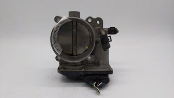 compare product 2014-2018 Kia Sorento Throttle Body P/N:5312 7S14 5310 4P18, 35100-3CAA0 Fits Fits 2012 2013 2014 2015 2016 2017 2018 OEM Used Auto Parts