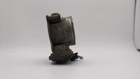 2014-2018 Kia Sorento Throttle Body P/N:5312 7S14 5310 4P18, 35100-3CAA0 Fits Fits 2012 2013 2014 2015 2016 2017 2018 OEM Us