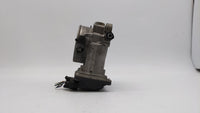 2014-2018 Kia Sorento Throttle Body P/N:5312 7S14 5310 4P18, 35100-3CAA0 Fits Fits 2012 2013 2014 2015 2016 2017 2018 OEM Us