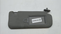 2011-2015 Kia Sorento Sun Visor Shade Replacement Passenger Right Mirror Fits Fits 2011 2012 2013 2014 2015 OEM Used Auto Pa