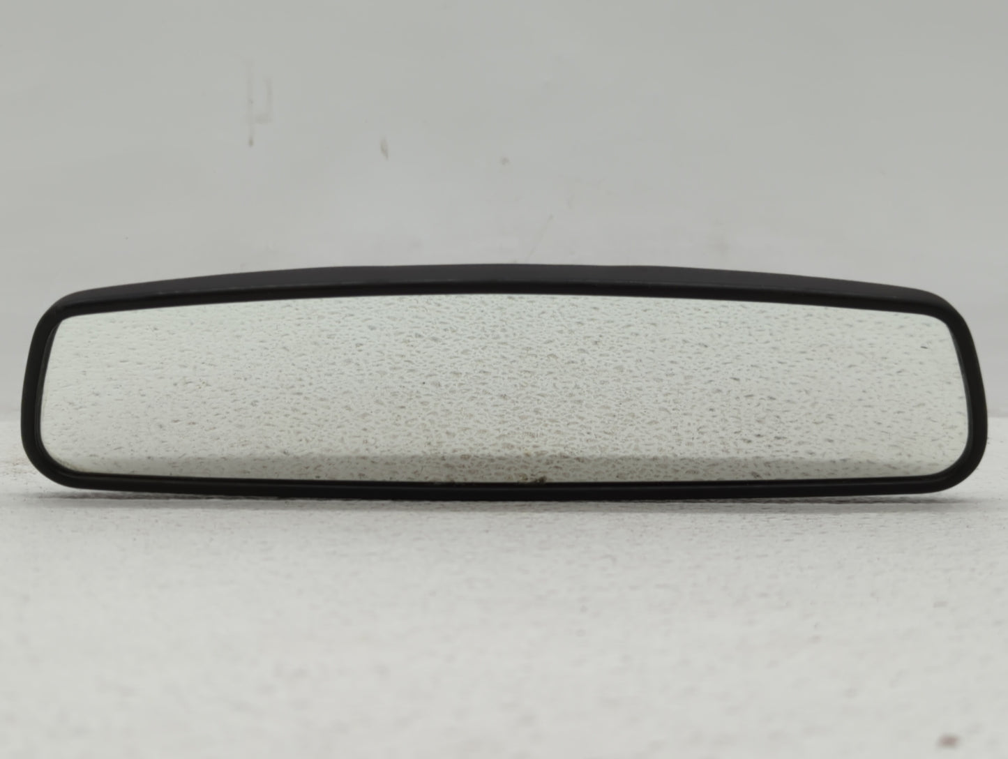 2011-2015 Kia Sorento Interior Rear View Mirror Replacement OEM P/N:E11026137 E4012143 Fits OEM Used Auto Parts - Oemusedaut