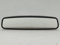 2011-2015 Kia Sorento Interior Rear View Mirror Replacement OEM P/N:E11026137 E4012143 Fits OEM Used Auto Parts - Oemusedaut