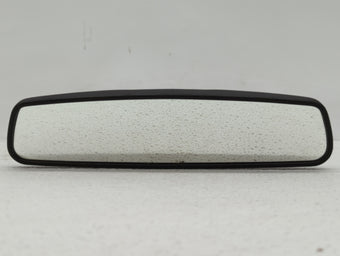 compare product 2011-2015 Kia Sorento Interior Rear View Mirror Replacement OEM P/N:E11026137 E4012143 Fits OEM Used Auto Parts