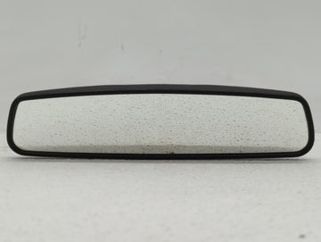 2011-2015 Kia Sorento Interior Rear View Mirror Replacement OEM P/N:E11026137 E4012143 Fits OEM Used Auto Parts - Oemusedaut