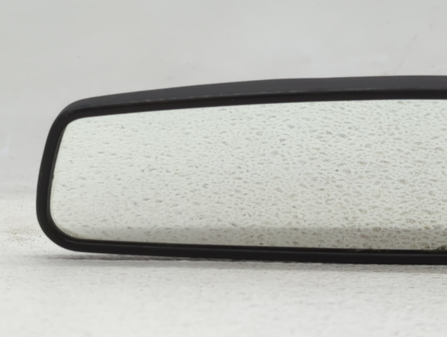 2011-2015 Kia Sorento Interior Rear View Mirror Replacement OEM P/N:E11026137 E4012143 Fits OEM Used Auto Parts - Oemusedaut