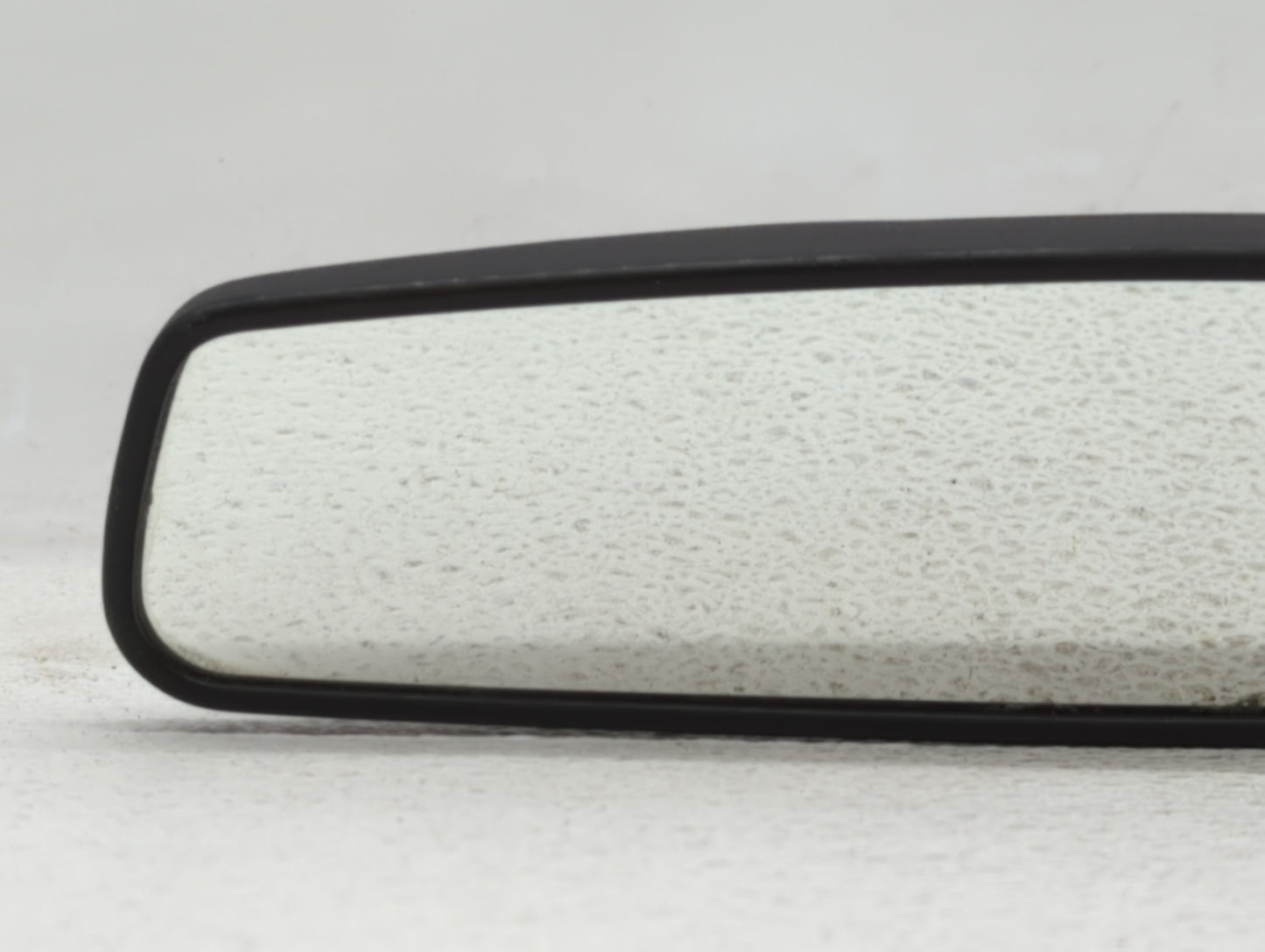 2011-2015 Kia Sorento Interior Rear View Mirror Replacement OEM P/N:E11026137 E4012143 Fits OEM Used Auto Parts - Oemusedaut