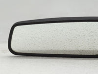 2011-2015 Kia Sorento Interior Rear View Mirror Replacement OEM P/N:E11026137 E4012143 Fits OEM Used Auto Parts - Oemusedaut