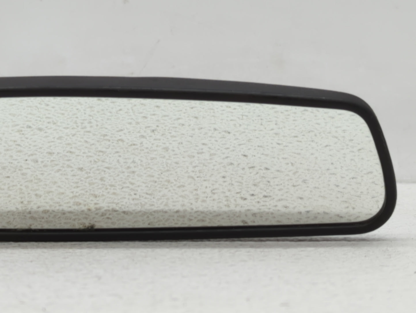 2011-2015 Kia Sorento Interior Rear View Mirror Replacement OEM P/N:E11026137 E4012143 Fits OEM Used Auto Parts - Oemusedaut