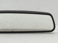 2011-2015 Kia Sorento Interior Rear View Mirror Replacement OEM P/N:E11026137 E4012143 Fits OEM Used Auto Parts - Oemusedaut