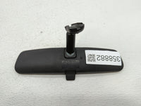 2011-2015 Kia Sorento Interior Rear View Mirror Replacement OEM P/N:E11026137 E4012143 Fits OEM Used Auto Parts - Oemusedaut