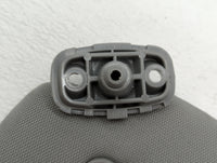 2011-2015 Kia Sorento Sun Visor Shade Replacement Driver Left Mirror Fits Fits 2011 2012 2013 2014 2015 OEM Used Auto Parts 