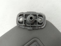 2011-2015 Kia Sorento Sun Visor Shade Replacement Passenger Right Mirror Fits Fits 2011 2012 2013 2014 2015 OEM Used Auto Pa