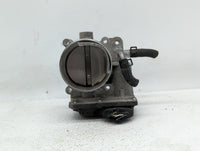2014-2018 Kia Sorento Throttle Body P/N:5312 7S14 5310 4P18, 35100-3CAA0 Fits Fits 2012 2013 2014 2015 2016 2017 2018 OEM Us