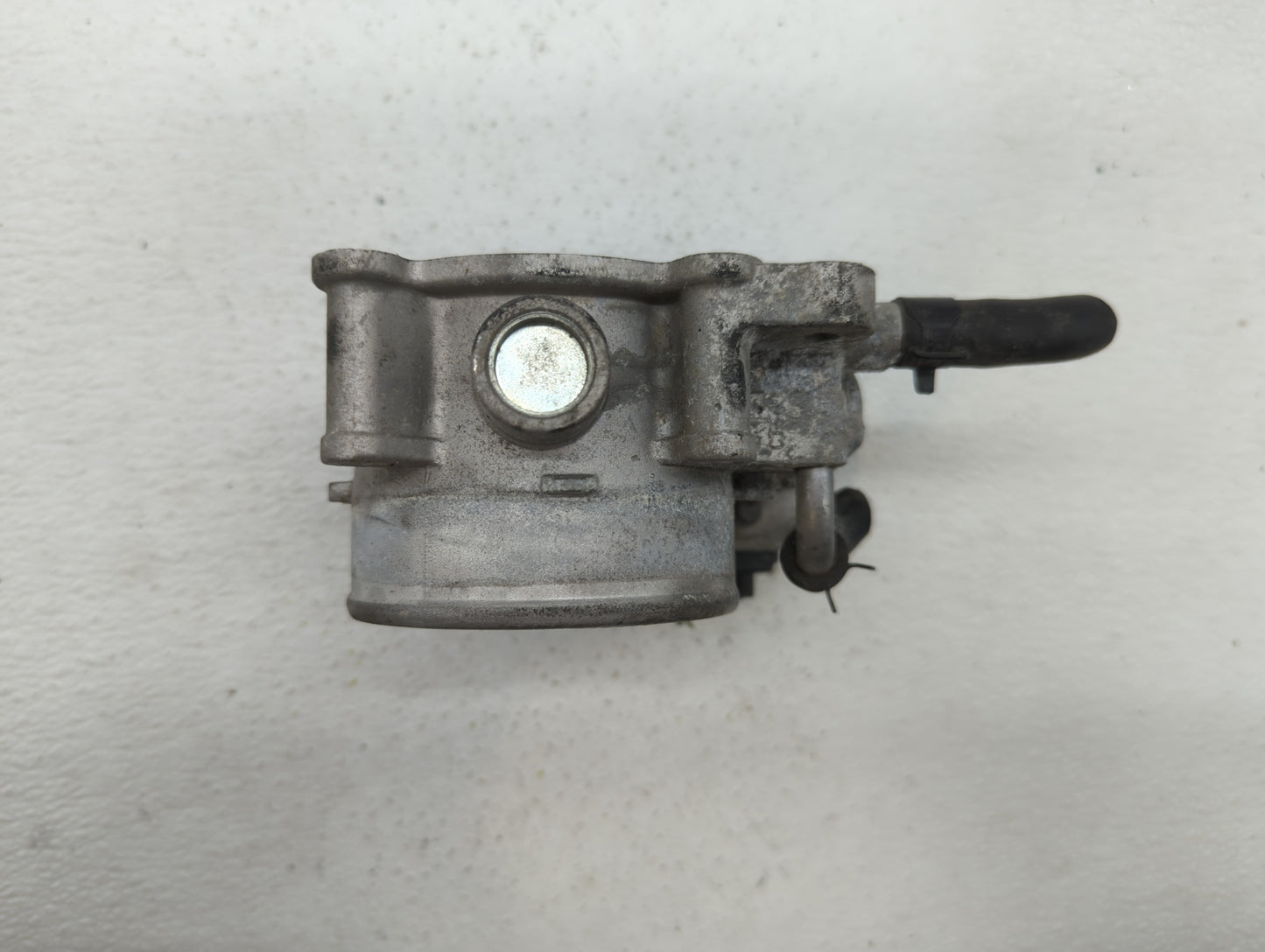 2014-2018 Kia Sorento Throttle Body P/N:5312 7S14 5310 4P18, 35100-3CAA0 Fits Fits 2012 2013 2014 2015 2016 2017 2018 OEM Us