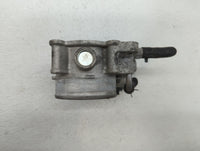 2014-2018 Kia Sorento Throttle Body P/N:5312 7S14 5310 4P18, 35100-3CAA0 Fits Fits 2012 2013 2014 2015 2016 2017 2018 OEM Us