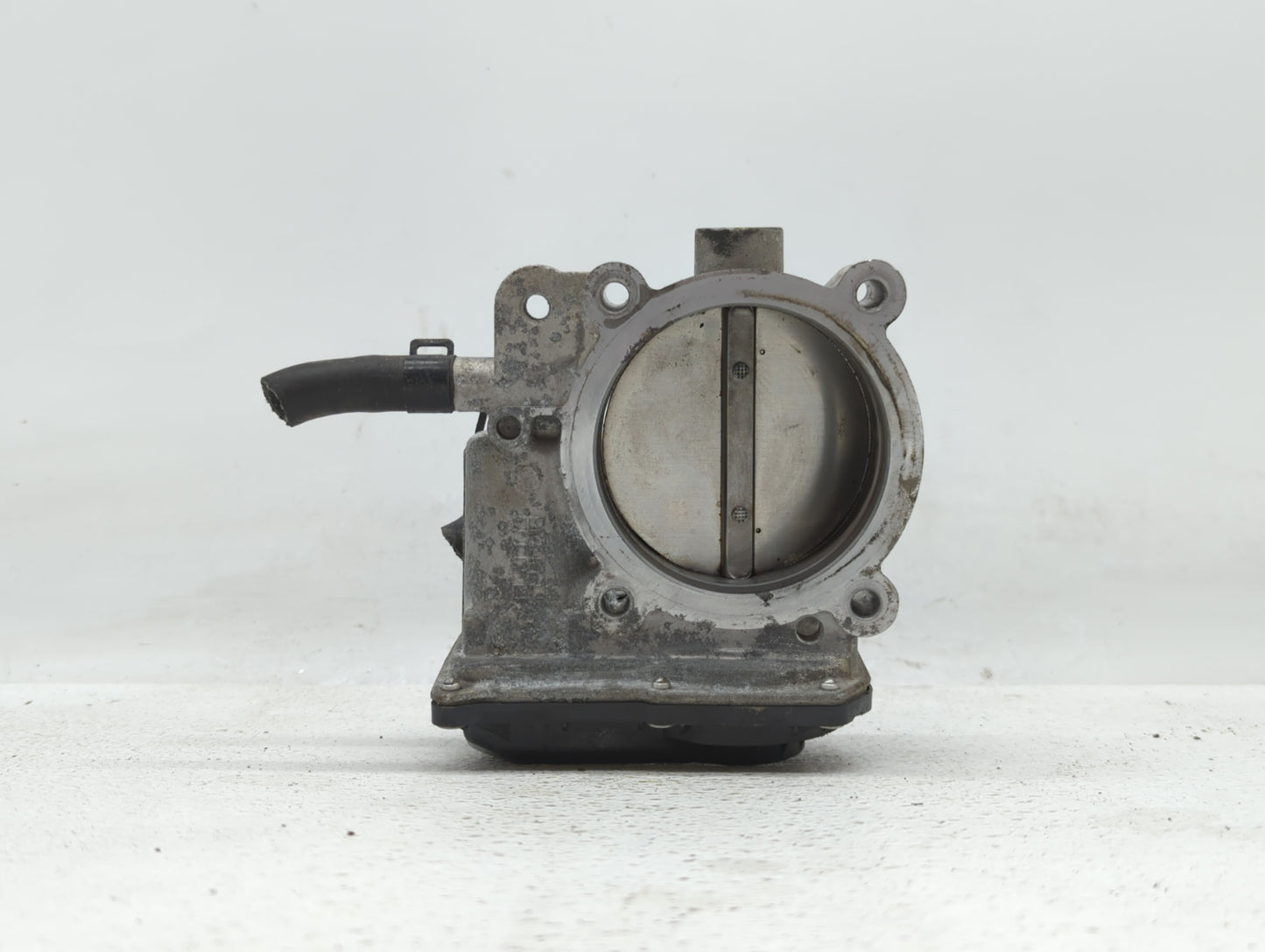 2014-2018 Kia Sorento Throttle Body P/N:5312 7S14 5310 4P18, 35100-3CAA0 Fits Fits 2012 2013 2014 2015 2016 2017 2018 OEM Us