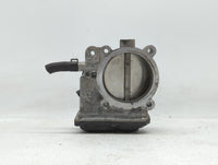 2014-2018 Kia Sorento Throttle Body P/N:5312 7S14 5310 4P18, 35100-3CAA0 Fits Fits 2012 2013 2014 2015 2016 2017 2018 OEM Us