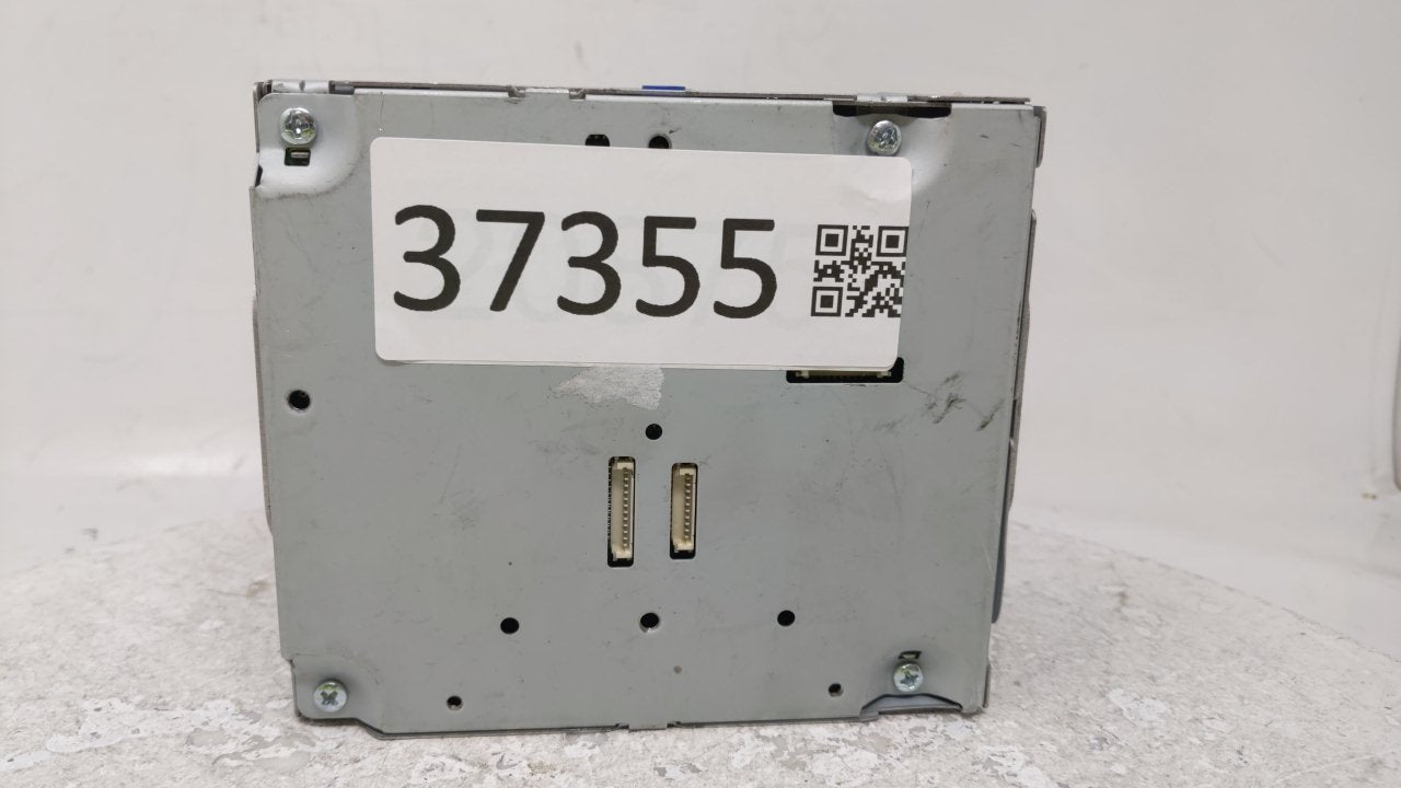 2014 Kia Sorento SATELLITE RADIO RECEIVER MODULE 965101U600 - Oemusedautoparts1.com