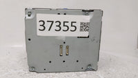 2014 Kia Sorento SATELLITE RADIO RECEIVER MODULE 965101U600 - Oemusedautoparts1.com