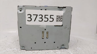 compare product 2014 Kia Sorento SATELLITE RADIO RECEIVER MODULE 965101U600