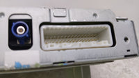 2014 Kia Sorento SATELLITE RADIO RECEIVER MODULE 965101U600 - Oemusedautoparts1.com