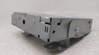 2014 Kia Sorento SATELLITE RADIO RECEIVER MODULE 965101U600 - Oemusedautoparts1.com