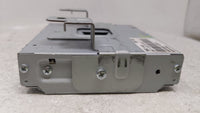 2014 Kia Sorento SATELLITE RADIO RECEIVER MODULE 965101U600 - Oemusedautoparts1.com