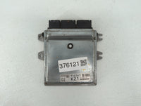2014 Kia Sorento PCM Engine Control Computer ECU ECM PCU OEM P/N:NEC010-033 NEC010-032, NEC010-031, BEM3B1-300 A1, NEC010-03