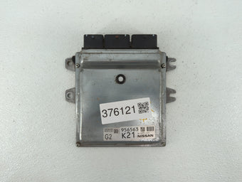 compare product 2014 Kia Sorento PCM Engine Control Computer ECU ECM PCU OEM P/N:NEC010-033 NEC010-032, NEC010-031, BEM3B1-300 A1, NEC010-035 Fits OEM Used Auto Parts