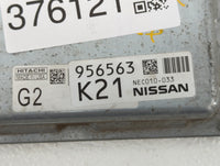 2014 Kia Sorento PCM Engine Control Computer ECU ECM PCU OEM P/N:NEC010-033 NEC010-032, NEC010-031, BEM3B1-300 A1, NEC010-03
