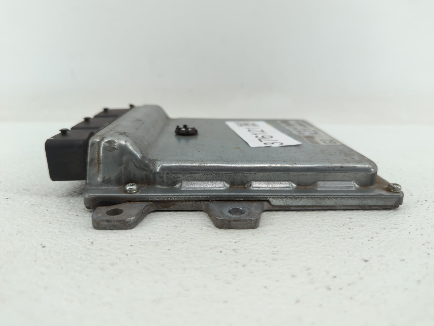 2014 Kia Sorento PCM Engine Control Computer ECU ECM PCU OEM P/N:NEC010-033 NEC010-032, NEC010-031, BEM3B1-300 A1, NEC010-03