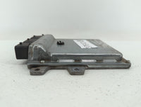 2014 Kia Sorento PCM Engine Control Computer ECU ECM PCU OEM P/N:NEC010-033 NEC010-032, NEC010-031, BEM3B1-300 A1, NEC010-03