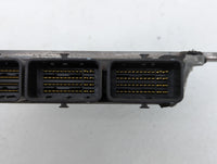 2014 Kia Sorento PCM Engine Control Computer ECU ECM PCU OEM P/N:NEC010-033 NEC010-032, NEC010-031, BEM3B1-300 A1, NEC010-03