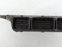 2014 Kia Sorento PCM Engine Control Computer ECU ECM PCU OEM P/N:NEC010-033 NEC010-032, NEC010-031, BEM3B1-300 A1, NEC010-03