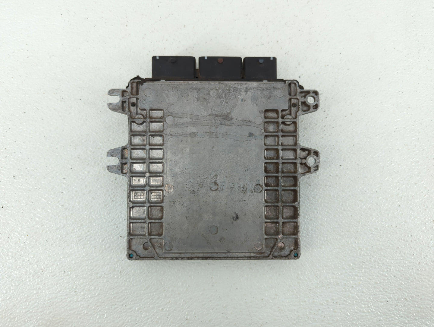 2014 Kia Sorento PCM Engine Control Computer ECU ECM PCU OEM P/N:NEC010-033 NEC010-032, NEC010-031, BEM3B1-300 A1, NEC010-03